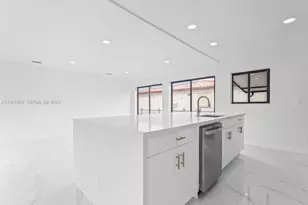 2500 SW 23rd Terrace, Miami, FL 33145 - Photo 8