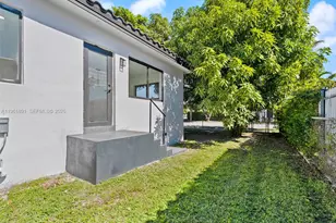 2500 SW 23rd Terrace, Miami, FL 33145 - Photo 28