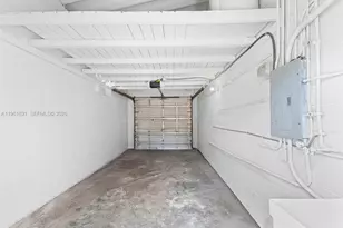 2500 SW 23rd Terrace, Miami, FL 33145 - Photo 30