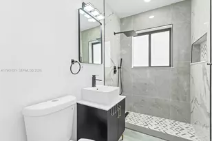 2500 SW 23rd Terrace, Miami, FL 33145 - Photo 20