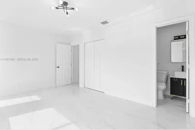 2500 SW 23rd Ter, Miami, FL 33145 - Photo 22