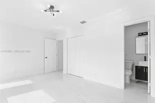 2500 SW 23rd Terrace, Miami, FL 33145 - Photo 22