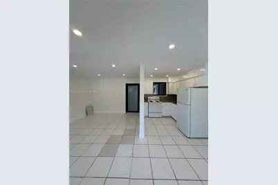 17150 NE 23rd Ave #10, North Miami Beach, FL 33160 - Photo 1