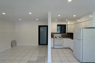 17150 NE 23rd Ave, North Miami Beach, FL 33160 - Photo 1