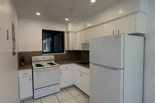 17150 NE 23rd Ave, North Miami Beach, FL 33160 - Photo 2