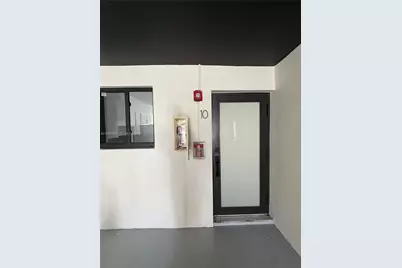 17150 NE 23rd Ave #10, North Miami Beach, FL 33160 - Photo 12