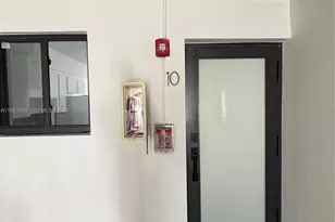 17150 NE 23rd Ave, North Miami Beach, FL 33160 - Photo 12