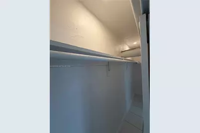 17150 NE 23rd Ave #10, North Miami Beach, FL 33160 - Photo 8