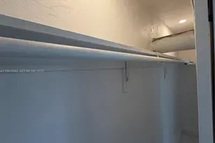 17150 NE 23rd Ave, North Miami Beach, FL 33160 - Photo 8