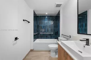 650 SW 1st St, Miami, FL 33130 - Photo 10