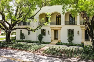 2609 Anderson Rd, Coral Gables, FL 33134 - Photo 4