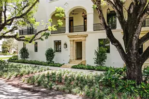 2609 Anderson Rd, Coral Gables, FL 33134 - Photo 90