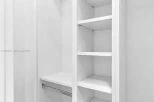 2609 Anderson Rd, Coral Gables, FL 33134 - Photo 18