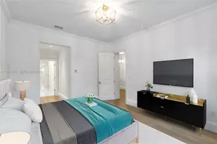 2609 Anderson Rd, Coral Gables, FL 33134 - Photo 14