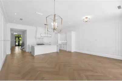 2609 Anderson Rd #2609, Coral Gables, FL 33134 - Photo 34