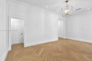 2609 Anderson Rd, Coral Gables, FL 33134 - Photo 56