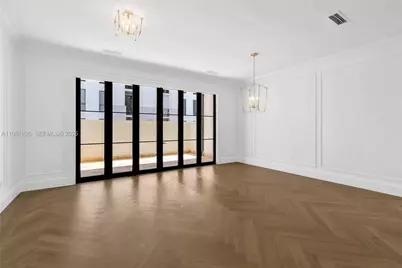 2609 Anderson Rd #2609, Coral Gables, FL 33134 - Photo 38