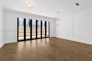 2609 Anderson Rd, Coral Gables, FL 33134 - Photo 38