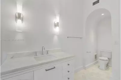 2609 Anderson Rd #2609, Coral Gables, FL 33134 - Photo 70