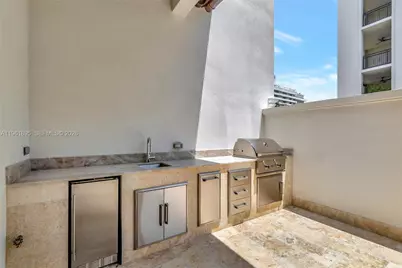 2609 Anderson Rd #2609, Coral Gables, FL 33134 - Photo 42