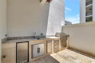 2609 Anderson Rd, Coral Gables, FL 33134 - Photo 42