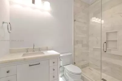 2609 Anderson Rd #2609, Coral Gables, FL 33134 - Photo 84
