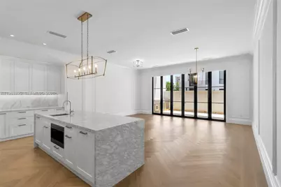 2609 Anderson Rd #2609, Coral Gables, FL 33134 - Photo 22