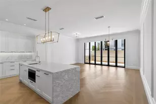 2609 Anderson Rd, Coral Gables, FL 33134 - Photo 22