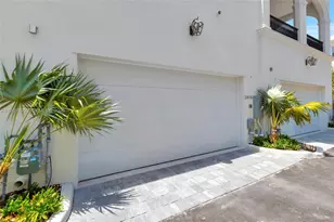 2609 Anderson Rd, Coral Gables, FL 33134 - Photo 88