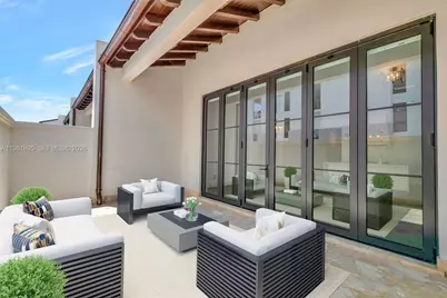 2609 Anderson Rd #2609, Coral Gables, FL 33134 - Photo 44