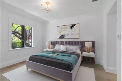 2609 Anderson Rd #2609, Coral Gables, FL 33134 - Photo 12