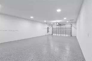 2609 Anderson Rd, Coral Gables, FL 33134 - Photo 86