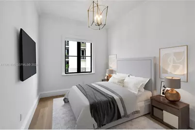 2609 Anderson Rd #2609, Coral Gables, FL 33134 - Photo 76