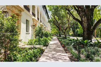 2609 Anderson Rd #2609, Coral Gables, FL 33134 - Photo 6