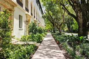 2609 Anderson Rd, Coral Gables, FL 33134 - Photo 6