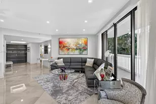 2000 Island Blvd, Aventura, FL 33160 - Photo 8