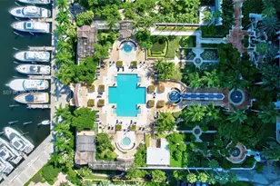 2000 Island Blvd, Aventura, FL 33160 - Photo 38