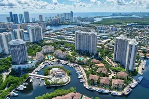 2000 Island Blvd, Aventura, FL 33160 - Photo 36
