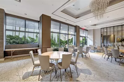 2000 Island Blvd #401, Aventura, FL 33160 - Photo 46