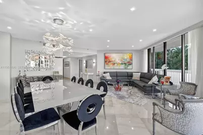 2000 Island Blvd #401, Aventura, FL 33160 - Photo 6