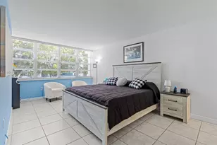 2016 Bay Dr, Miami Beach, FL 33141 - Photo 22