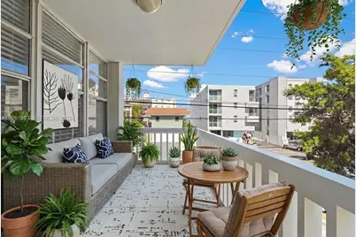2016 Bay Dr #203, Miami Beach, FL 33141 - Photo 44