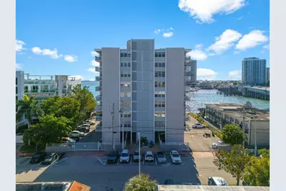 2016 Bay Dr #203, Miami Beach, FL 33141 - Photo 1