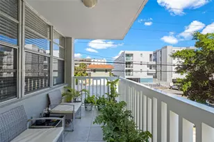 2016 Bay Dr, Miami Beach, FL 33141 - Photo 30