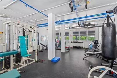 2016 Bay Dr #203, Miami Beach, FL 33141 - Photo 34