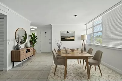 2016 Bay Dr #203, Miami Beach, FL 33141 - Photo 46