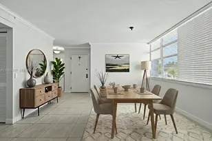 2016 Bay Dr, Miami Beach, FL 33141 - Photo 46