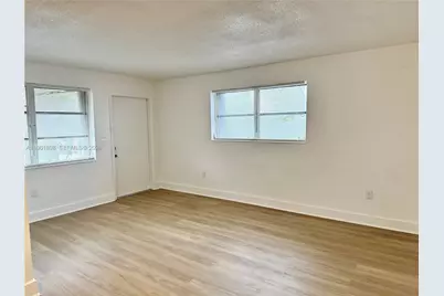 31 NW 163rd St #39, Miami, FL 33169 - Photo 2