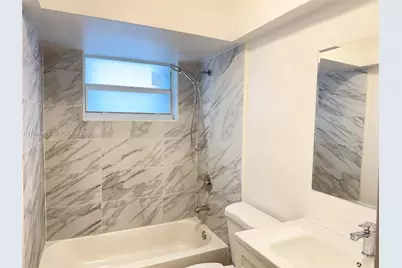 31 NW 163rd St #39, Miami, FL 33169 - Photo 6