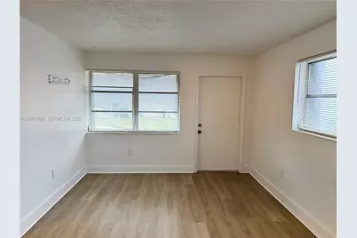 31 NW 163rd St #39, Miami, FL 33169 - Photo 4